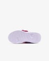 Skechers Heart Lights Boogie Land Kız Çocuk Pembe Işıklı Spor Ayakkabı