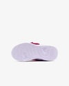 Skechers Heart Lights Boogie Land Kız Çocuk Pembe Işıklı Spor Ayakkabı