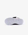 Skechers Heart Lights Brilliant Rainbow Kız Çocuk Işıklı Bot
