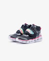 Skechers Heart Lights Brilliant Rainbow Kız Çocuk Işıklı Bot