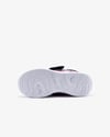 Skechers Heart Lights Brilliant Rainbow Kız Çocuk Işıklı Bot