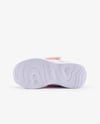 Skechers Heart Lights-Brilliant Rainbow Pembe Kız Çocuk Işıklı Bot