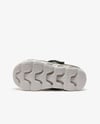Skechers Hypno Splash Erkek Çocuk Kamufulaj Sandalet