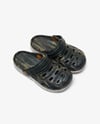 Skechers Hypno Splash Erkek Çocuk Kamufulaj Sandalet