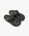 Skechers Hypno Splash Erkek Çocuk Kamufulaj Sandalet