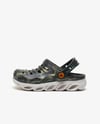 Skechers Hypno Splash Erkek Çocuk Kamufulaj Sandalet