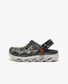 Skechers Hypno Splash Erkek Çocuk Kamufulaj Sandalet