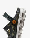 Skechers Hypno Splash Erkek Çocuk Kamufulaj Sandalet