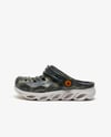 Skechers Hypno Splash Erkek Çocuk Kamufulaj Sandalet