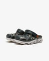 Skechers Hypno Splash Erkek Çocuk Kamufulaj Sandalet