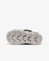 Skechers Hypno Splash Erkek Çocuk Kamufulaj Sandalet
