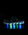 Skechers Hypno Splash Erkek Çocuk Kamufulaj Sandalet