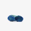 Skechers Hypno Splash Erkek Çocuk Mavi Sandalet