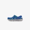 Skechers Hypno Splash Erkek Çocuk Mavi Sandalet