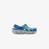 Skechers Hypno Splash Erkek Çocuk Mavi Sandalet