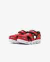 Skechers Hypno Splash Hydro Fun Kırmızı Erkek Çocuk Sandalet