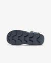 Skechers HypnoSplash Erkek Çocuk Mavi Sandalet