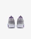 Skechers Infinite Heart Lights Kız Çocuk Gri Işıklı Spor Ayakkabı