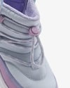 Skechers Kız Çocuk Mavi Bot Skech-lite Pro - Hyper Phase 303464N LTBL