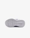 Skechers Kız Çocuk Mavi Bot Skech-lite Pro - Hyper Phase 303464N LTBL