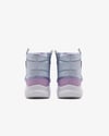 Skechers Kız Çocuk Mavi Bot Skech-lite Pro - Hyper Phase 303464N LTBL