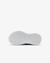 Skechers Kız Çocuk Siyah Spor Ayakkabı Skech Fast 303168N BKMT