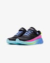 Skechers Kız Çocuk Siyah Spor Ayakkabı Wave 92 Imara Lite 303571L BKMT