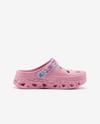 Skechers Light Hearted Kız Çocuk Pembe Sandalet