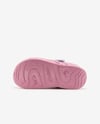 Skechers Light Hearted Kız Çocuk Pembe Sandalet