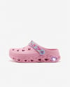 Skechers Light Hearted Kız Çocuk Pembe Sandalet