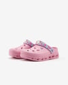 Skechers Light Hearted Kız Çocuk Pembe Sandalet