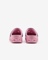 Skechers Light Hearted Kız Çocuk Pembe Sandalet