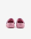 Skechers Light Hearted Kız Çocuk Pembe Sandalet