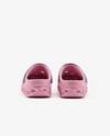 Skechers Light Hearted Kız Çocuk Pembe Sandalet