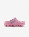 Skechers Light Hearted Kız Çocuk Pembe Sandalet