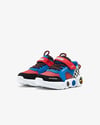 Skechers Lil Gametronix Mavi Erkek Çocuk Spor Ayakkabı