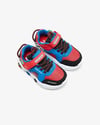 Skechers Lil Gametronix Mavi Erkek Çocuk Spor Ayakkabı
