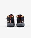 Skechers Magna-Lights-Frosty Fun Erkek Çocuk Lacivert Işıklı Bot