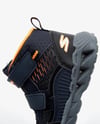 Skechers Magna-Lights-Frosty Fun Erkek Çocuk Lacivert Işıklı Bot