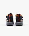 Skechers Magna-Lights-Frosty Fun Erkek Çocuk Lacivert Işıklı Bot