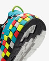 Skechers Megacraft 3.0 Erkek Çocuk Siyah Spor Ayakkabı