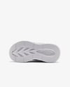 Skechers Meteor Lights Brisk Beams Erkek Çocuk Gri Işıklı Spor Ayakkabı
