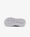 Skechers Meteor Lights Brisk Beams Erkek Çocuk Gri Işıklı Spor Ayakkabı