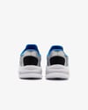 Skechers Meteor Lights Brisk Beams Erkek Çocuk Gri Işıklı Spor Ayakkabı