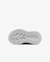Skechers Meteor-lights Erkek Çocuk Gümüş Işıklı Spor Ayakkabı