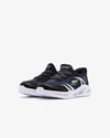 Skechers Meteor-lights Erkek Çocuk Lacivert Işıklı Spor Ayakkabı