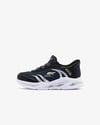 Skechers Meteor-lights Erkek Çocuk Lacivert Işıklı Spor Ayakkabı