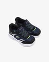 Skechers Meteor-lights Erkek Çocuk Lacivert Işıklı Spor Ayakkabı