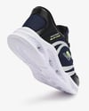 Skechers Meteor-lights Erkek Çocuk Lacivert Işıklı Spor Ayakkabı
