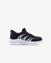 Skechers Meteor-lights Erkek Çocuk Lacivert Işıklı Spor Ayakkabı